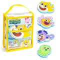 puzzle-do-kapieli-czas-na-kapiel-baby-shark-790a.jpg