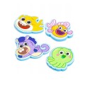 puzzle-do-kapieli-czas-na-kapiel-baby-shark-790b.jpg