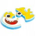 puzzle-do-kapieli-czas-na-kapiel-baby-shark-790c.jpg