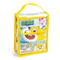 puzzle-do-kapieli-czas-na-kapiel-baby-shark-790d.jpg
