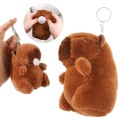 maskotka-kapibara-pluszak-przytulanka-breloczek-brelok-do-kluczy-785a.jpg