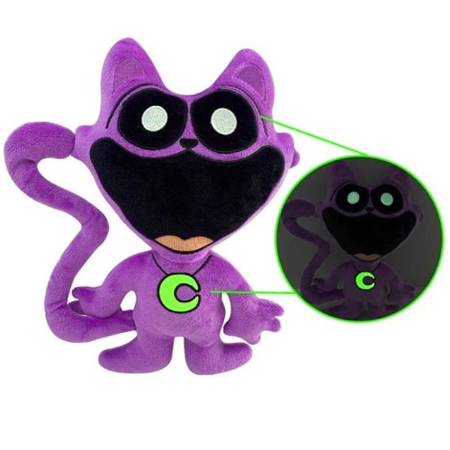 maskotka-capnap-swiecacy-pluszak-smiling-critters-poppy-playtime-chapter-794a.jpg