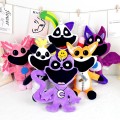 maskotka-capnap-swiecacy-pluszak-smiling-critters-poppy-playtime-chapter-794b.jpg