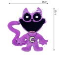 maskotka-capnap-swiecacy-pluszak-smiling-critters-poppy-playtime-chapter-794c.jpg