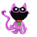 maskotka-capnap-swiecacy-pluszak-smiling-critters-poppy-playtime-chapter-794d.jpg