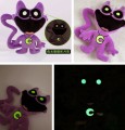 maskotka-capnap-swiecacy-pluszak-smiling-critters-poppy-playtime-chapter-794e.jpg