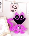 maskotka-capnap-swiecacy-pluszak-smiling-critters-poppy-playtime-chapter-794g.jpg