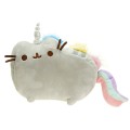 maskotka-pusheen-kot-pluszak-jednorożec-kotek-788a.jpg
