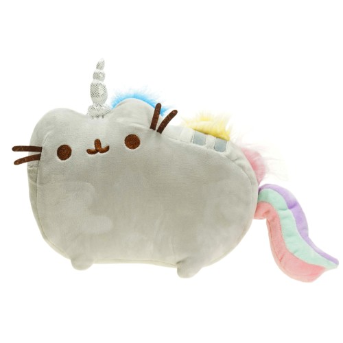 maskotka-pusheen-kot-pluszak-jednorożec-kotek-788a.jpg