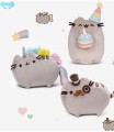 maskotka-pusheen-kot-pluszak-jednorożec-kotek-788b.jpg