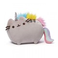 maskotka-pusheen-kot-pluszak-jednorożec-kotek-788c.jpg