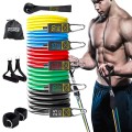 zestaw-5-gum-oporowych-do-cwiczen-gumy-fitness-bands-do-100-kg-797a.jpg