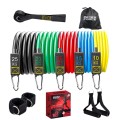 zestaw-5-gum-oporowych-do-cwiczen-gumy-fitness-bands-do-100-kg-797b.jpg