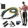 zestaw-5-gum-oporowych-do-cwiczen-gumy-fitness-bands-do-100-kg-797c.jpg