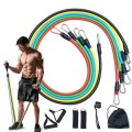 zestaw-5-gum-oporowych-do-cwiczen-gumy-fitness-bands-do-100-kg-797d.jpg