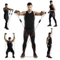 zestaw-5-gum-oporowych-do-cwiczen-gumy-fitness-bands-do-100-kg-797e.jpg