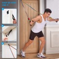 zestaw-5-gum-oporowych-do-cwiczen-gumy-fitness-bands-do-100-kg-797g.jpg