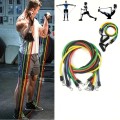 zestaw-5-gum-oporowych-do-cwiczen-gumy-fitness-bands-do-100-kg-797h.jpg