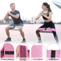 zestaw-3-gum-do-cwiczen-hip-mini-gumy-materialowe-tasmy-795c.jpg