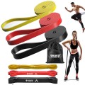 gumy-oporowe-do-cwiczen-treningowe-do-rozciagania-fitness-zestaw-3-gum-796a.jpg
