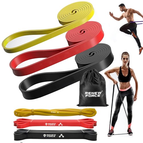 gumy-oporowe-do-cwiczen-treningowe-do-rozciagania-fitness-zestaw-3-gum-796a.jpg