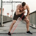 gumy-oporowe-do-cwiczen-treningowe-do-rozciagania-fitness-zestaw-3-gum-796f.jpg