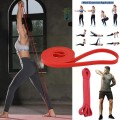 gumy-oporowe-do-cwiczen-treningowe-do-rozciagania-fitness-zestaw-3-gum-796g.jpg
