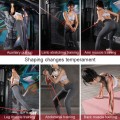 gumy-oporowe-do-cwiczen-treningowe-do-rozciagania-fitness-zestaw-3-gum-796h.jpg