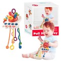 zabawka-sensoryczna-gryzak-dla-niemowlat-4w1-popit-montessori-798a.jpg