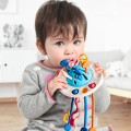 zabawka-sensoryczna-gryzak-dla-niemowlat-4w1-popit-montessori-798b.jpg