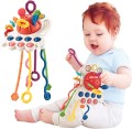 zabawka-sensoryczna-gryzak-dla-niemowlat-4w1-popit-montessori-798d.jpg