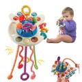zabawka-sensoryczna-gryzak-dla-niemowlat-4w1-popit-montessori-798e.jpg