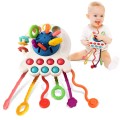 zabawka-sensoryczna-gryzak-dla-niemowlat-4w1-popit-montessori-798f.jpg