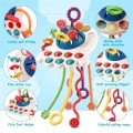 zabawka-sensoryczna-gryzak-dla-niemowlat-4w1-popit-montessori-798h.jpg