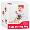 zabawka-sensoryczna-gryzak-dla-niemowlat-4w1-popit-montessori-798i.jpg