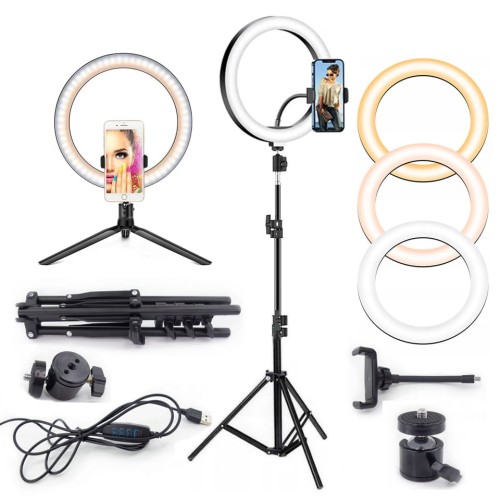 lampa-pierscieniowa-LED-ring-makijaz-statyw-youtube-tiktok-799aa.jpg