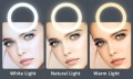 lampa-pierscieniowa-LED-ring-makijaz-statyw-youtube-tiktok-799b.jpg