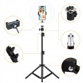 lampa-pierscieniowa-LED-ring-makijaz-statyw-youtube-tiktok-799f.jpg