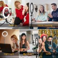 lampa-pierscieniowa-LED-ring-makijaz-statyw-youtube-tiktok-799h.jpg
