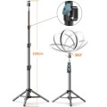 lampa-pierscieniowa-LED-ring-makijaz-statyw-youtube-tiktok-799i.jpg