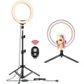 lampa-pierscieniowa-LED-ring-makijaz-statyw-youtube-tiktok-pilot-800d.jpg
