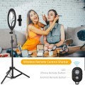lampa-pierscieniowa-LED-ring-makijaz-statyw-youtube-tiktok-pilot-800e.jpg