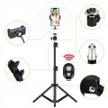 lampa-pierscieniowa-LED-ring-makijaz-statyw-youtube-tiktok-pilot-800f.jpg