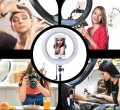 lampa-pierscieniowa-LED-ring-makijaz-statyw-youtube-tiktok-pilot-800g.jpg
