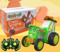 traktor-ciagnik-zdalnie-sterowany-skaczacy-wesoly-na-pilota-804h.jpg