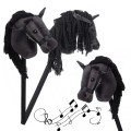 glowa-konia-kon-na-kiju-hobby-horse-pluszowy-dzwiek-806a.jpg