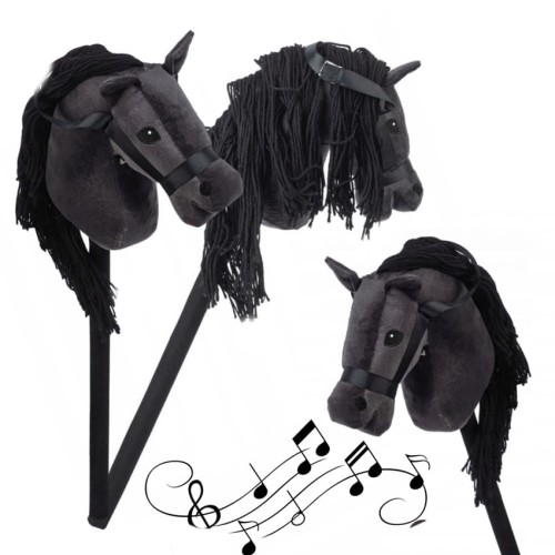 glowa-konia-kon-na-kiju-hobby-horse-pluszowy-dzwiek-806a.jpg