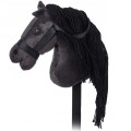 glowa-konia-kon-na-kiju-hobby-horse-pluszowy-dzwiek-806b.jpg