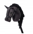 glowa-konia-kon-na-kiju-hobby-horse-pluszowy-dzwiek-806c.jpg