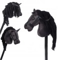 glowa-konia-kon-na-kiju-hobby-horse-pluszowy-dzwiek-806d.jpg